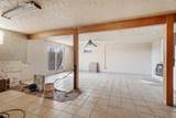 7615 Maverick Road - Photo 29