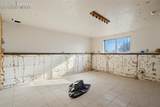 7615 Maverick Road - Photo 33