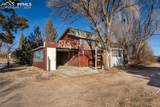 7615 Maverick Road - Photo 35