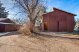 7615 Maverick Road - Photo 36