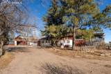 7615 Maverick Road - Photo 4