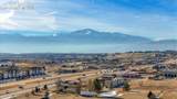 7615 Maverick Road - Photo 40
