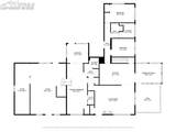 7615 Maverick Road - Photo 41