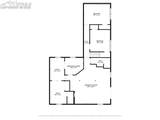7615 Maverick Road - Photo 42