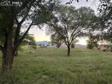 7615 Maverick Road - Photo 5