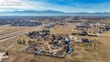 7615 Maverick Road - Photo 6