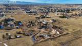 7615 Maverick Road - Photo 8