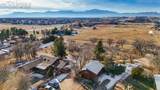 7615 Maverick Road - Photo 9
