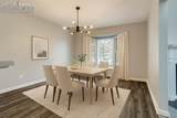 3101 Broadmoor Valley Road - Photo 14