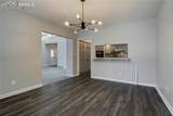3101 Broadmoor Valley Road - Photo 16
