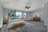 3101 Broadmoor Valley Road - Photo 24