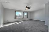 3101 Broadmoor Valley Road - Photo 25