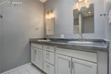 3101 Broadmoor Valley Road - Photo 28