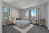3101 Broadmoor Valley Road - Photo 31