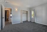 3101 Broadmoor Valley Road - Photo 33