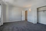 3101 Broadmoor Valley Road - Photo 34
