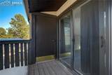 3101 Broadmoor Valley Road - Photo 38