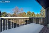 3101 Broadmoor Valley Road - Photo 42
