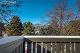 3101 Broadmoor Valley Road - Photo 43
