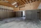 3101 Broadmoor Valley Road - Photo 48