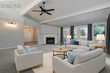 3101 Broadmoor Valley Road - Photo 6