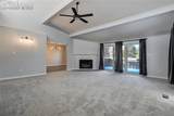 3101 Broadmoor Valley Road - Photo 7