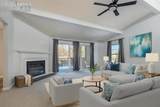 3101 Broadmoor Valley Road - Photo 8