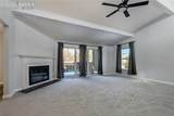 3101 Broadmoor Valley Road - Photo 9