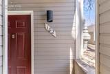 5702 Asbury Place - Photo 2