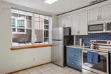 5702 Asbury Place - Photo 20