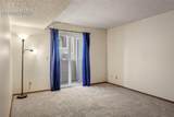 5702 Asbury Place - Photo 22