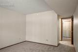 5702 Asbury Place - Photo 24