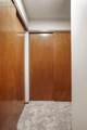 5702 Asbury Place - Photo 27