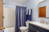 5702 Asbury Place - Photo 29