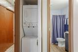 5702 Asbury Place - Photo 31