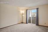 5702 Asbury Place - Photo 33