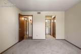 5702 Asbury Place - Photo 36