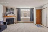 5702 Asbury Place - Photo 4