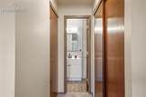 5702 Asbury Place - Photo 40