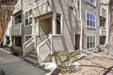 5702 Asbury Place - Photo 45