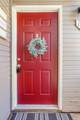 5702 Asbury Place - Photo 55