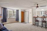 5702 Asbury Place - Photo 5