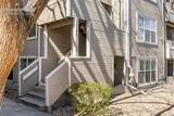 5702 Asbury Place - Photo 65