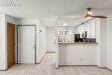 5702 Asbury Place - Photo 68