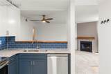 5702 Asbury Place - Photo 69