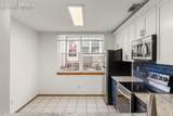 5702 Asbury Place - Photo 71