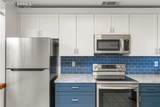 5702 Asbury Place - Photo 73