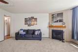5702 Asbury Place - Photo 7