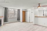 5702 Asbury Place - Photo 79