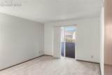 5702 Asbury Place - Photo 81